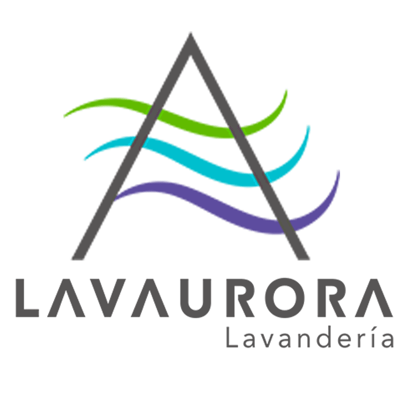 LOGO-AURORA-002