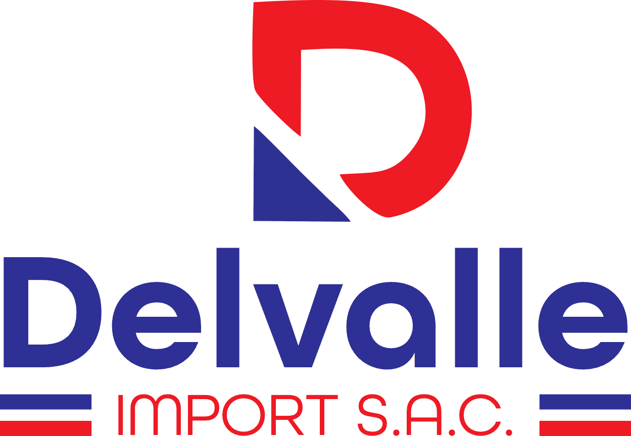 LOGO-DEL-VALLE-IMPORT-completo