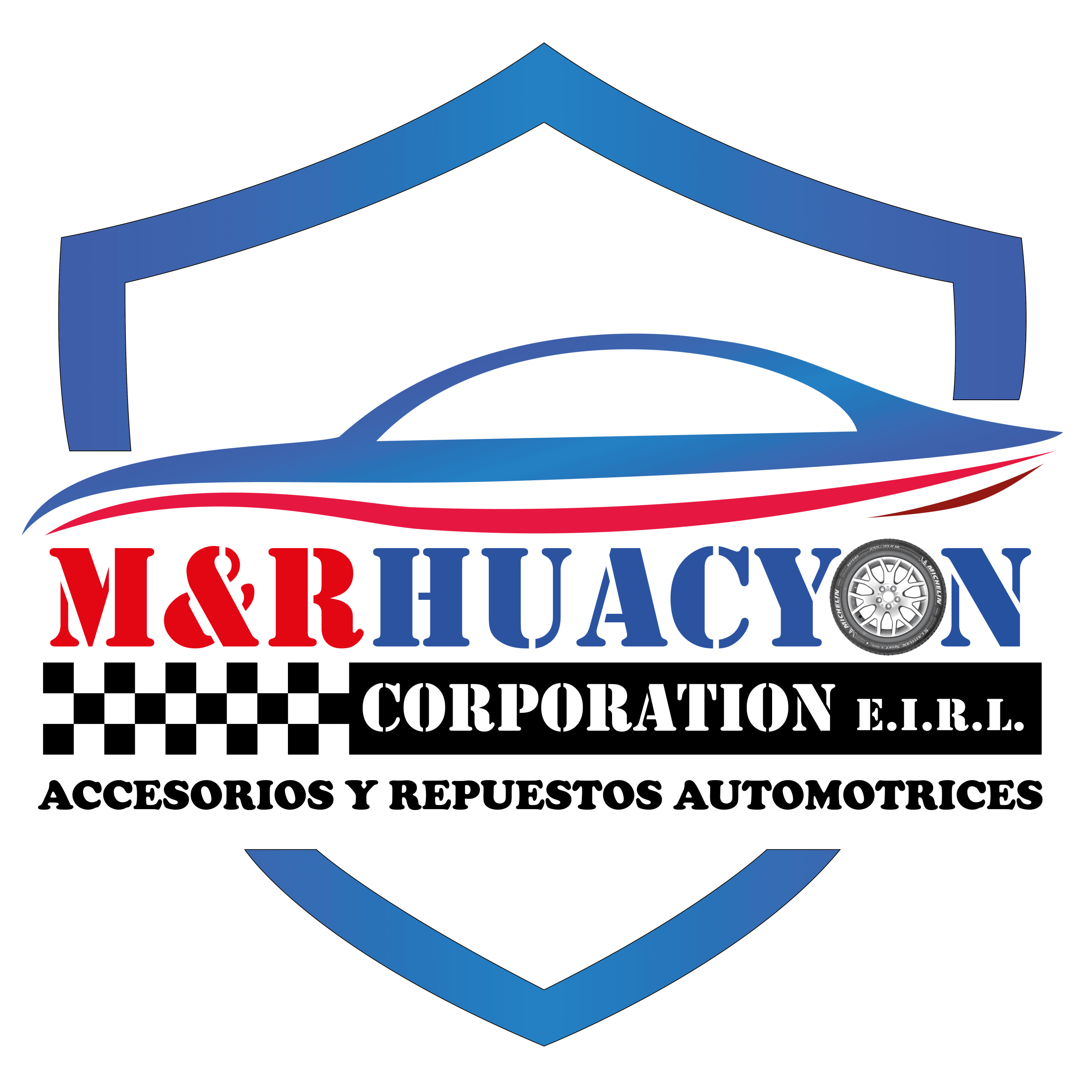 LOGO-HUACYON-OFICIAL