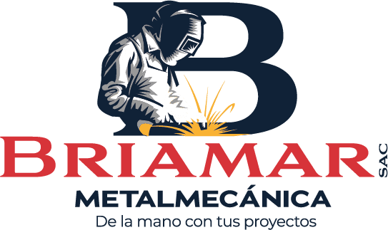 briamarlogo