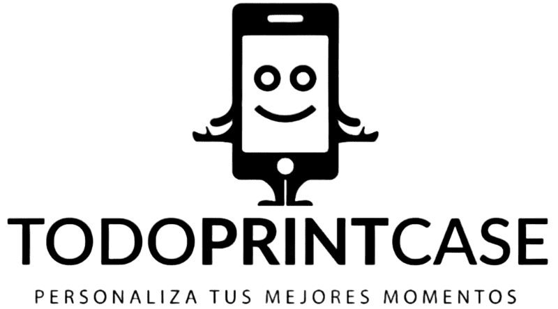 electrofashion-logo-negro