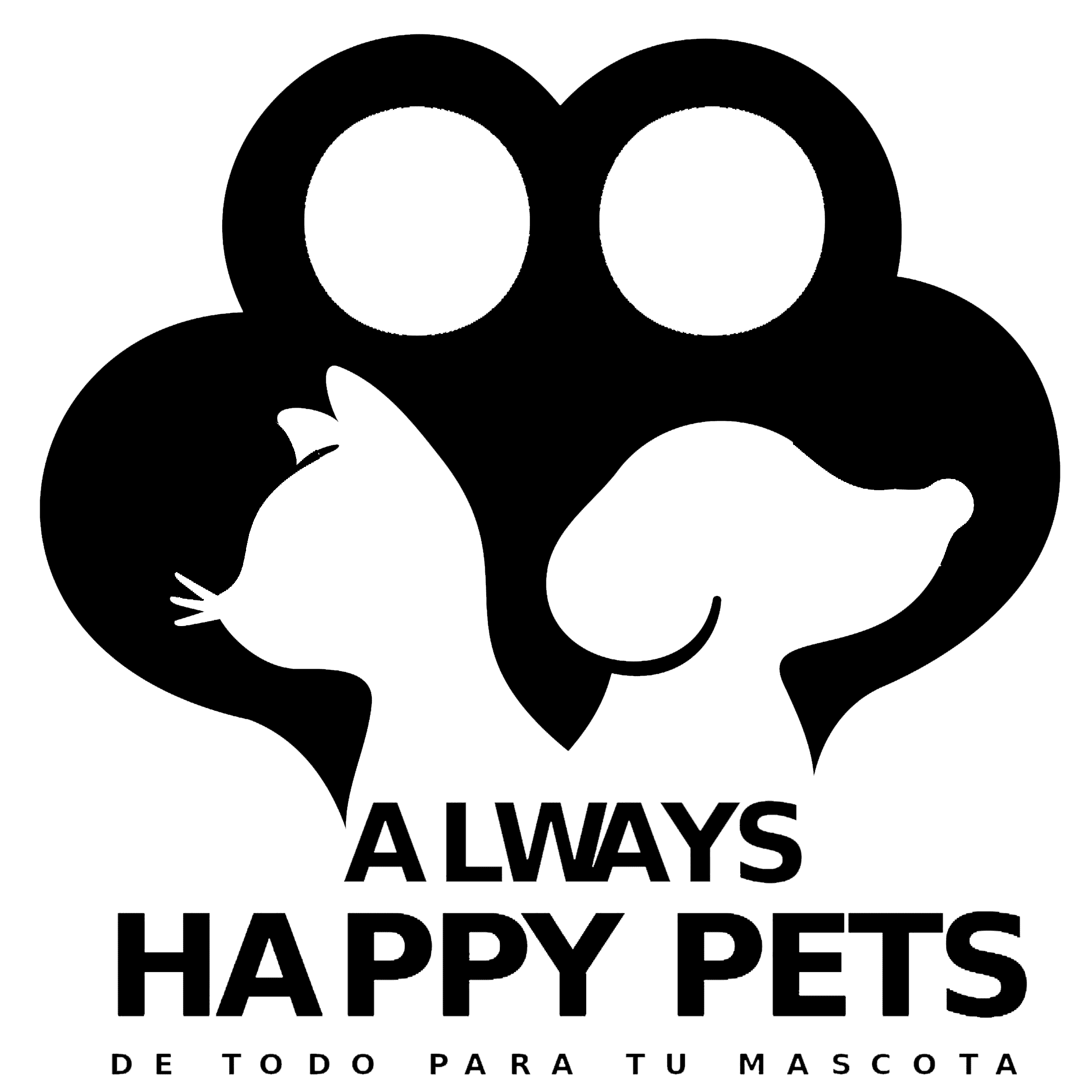 logo-happy-pets-margarita