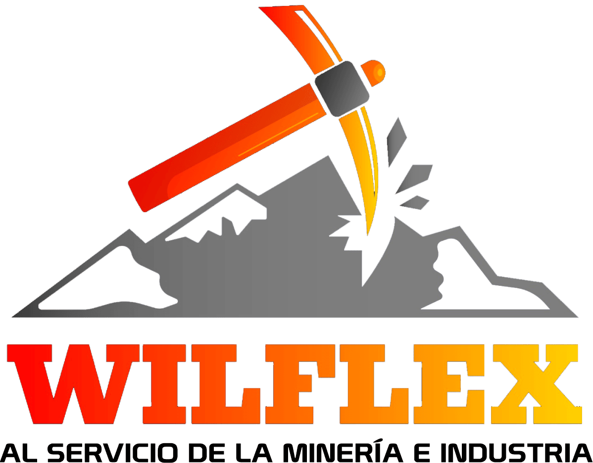 nuevo-logo-wilflex