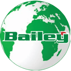 LOGO-BAILEY2