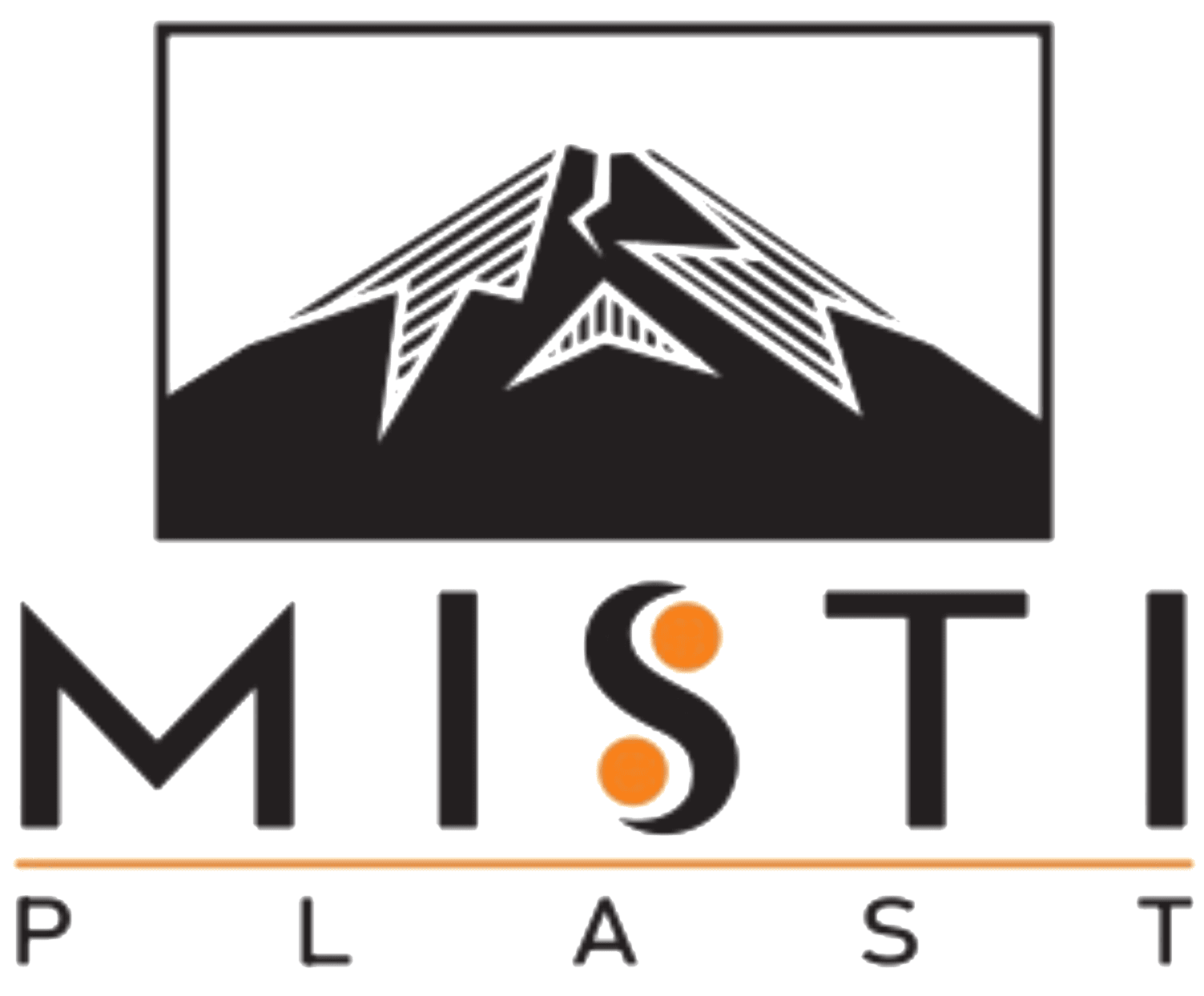 LOGO-MISTIPLAST-2