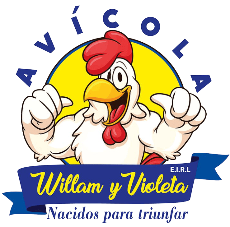 LOGO-WILLAM-AVICOLA-2