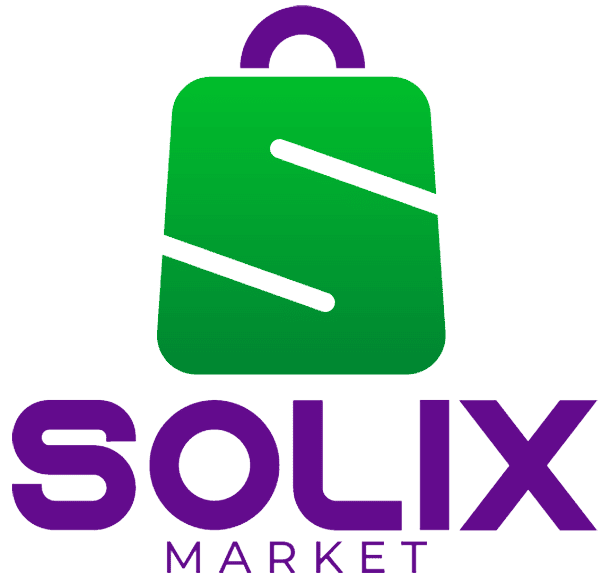 solix-market-logo